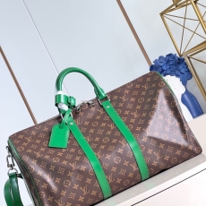 LV Travel Bags